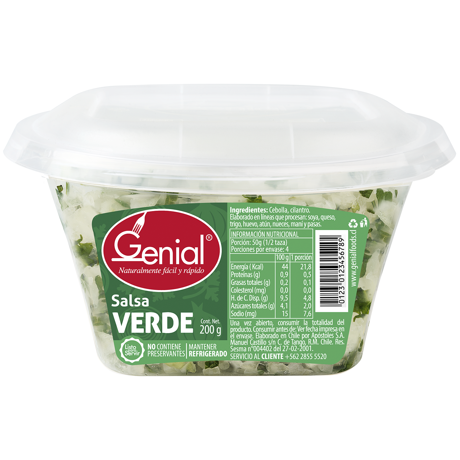 caja-5-un-salsa-verde-genial-200gr